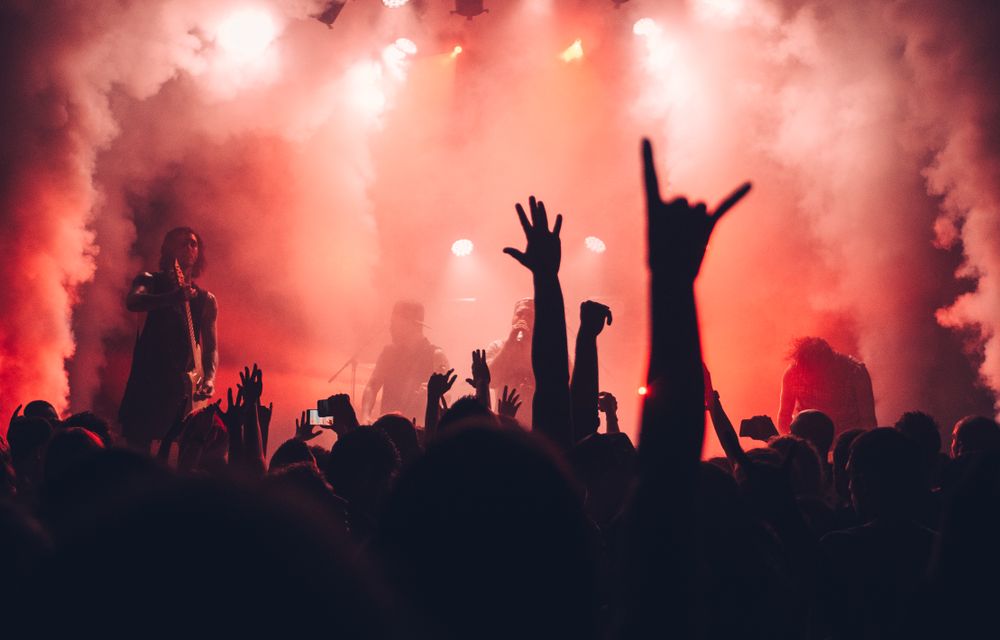 Trabajo duro, pocos medios, y mucho orgullo madrileño: Entrevista a T.Bandito