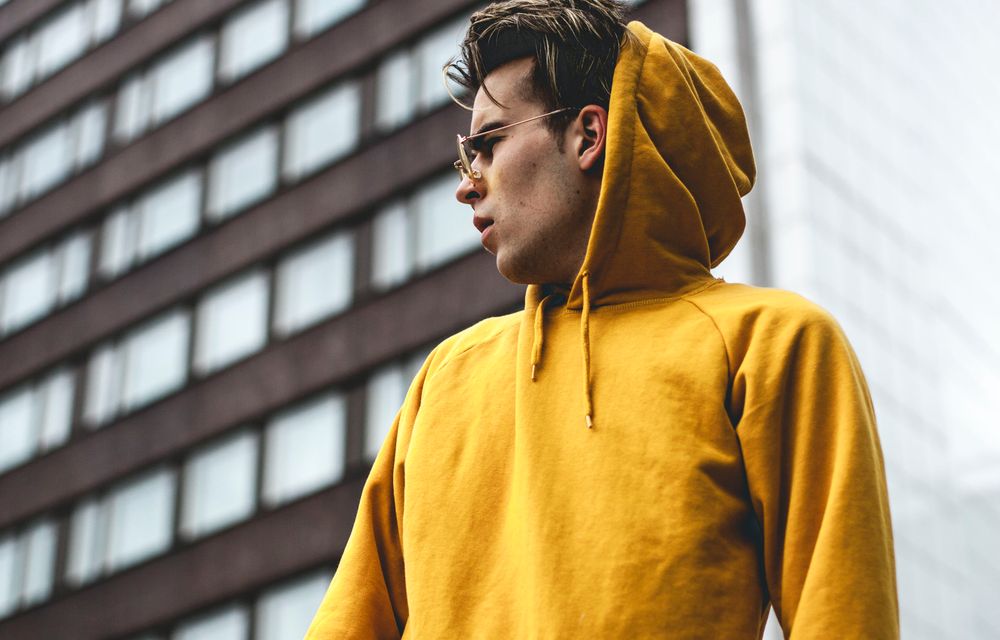 Stüssy reinterpreta el workwear con "Extra Tough"
