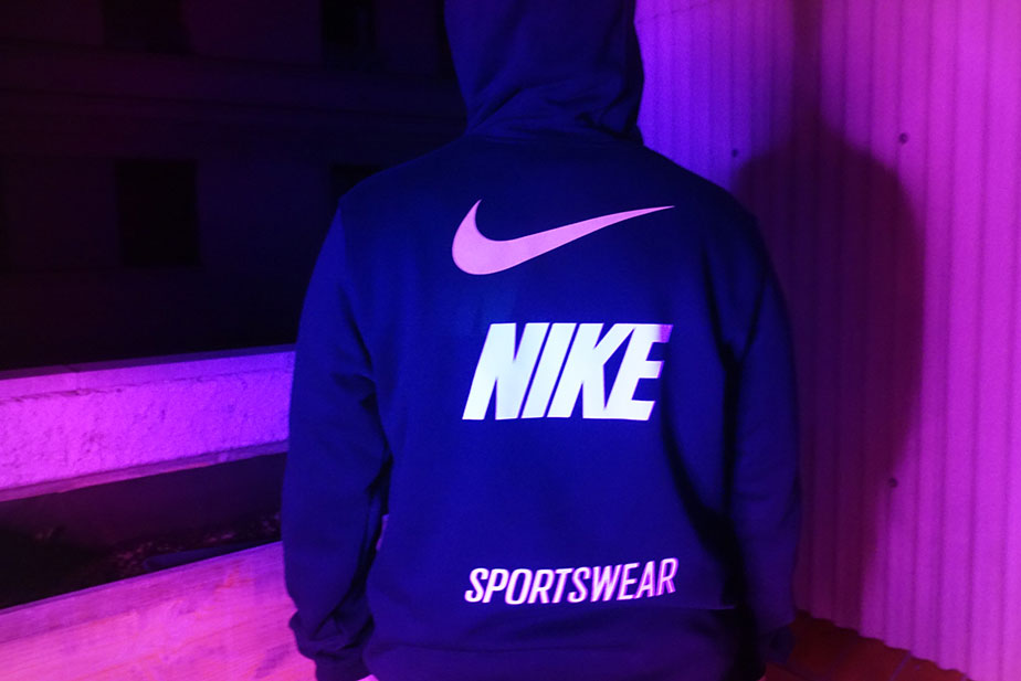 Nike-Sportswear-Club